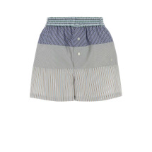 [Moschino] Shorts SS26 261D03380432 3888