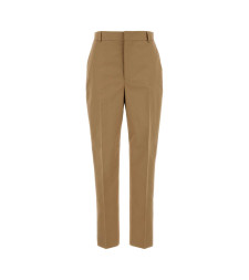 [Moschino] Trousers SS26 261D03240419 0145