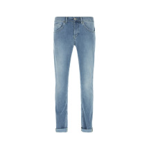 [Dondup] Jeans SS26 UP232DS0389UMD4DU 800