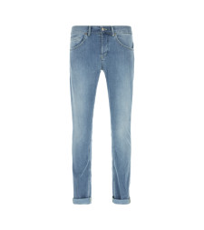 [Dondup] Jeans SS26 UP232DS0389UMD4DU 800