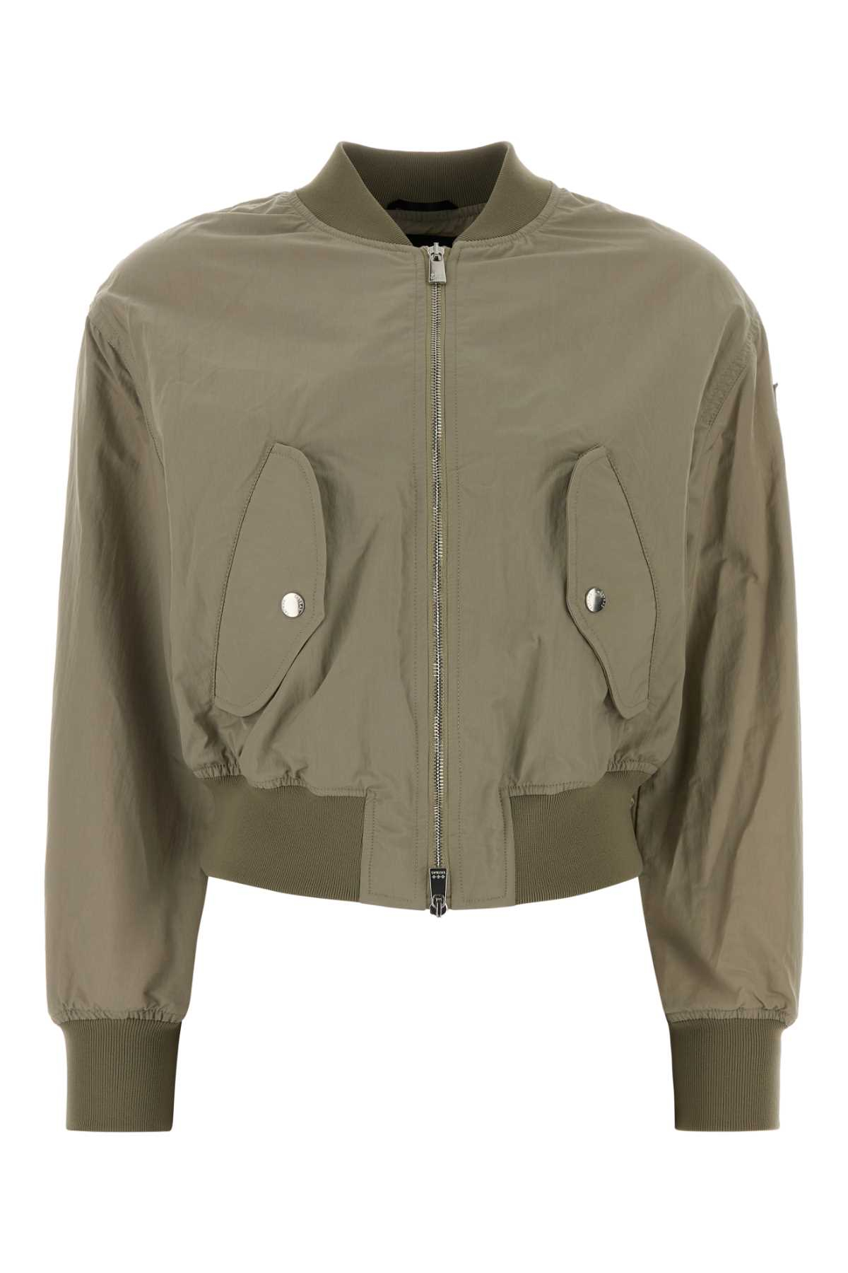 [Tatras] Casual Jacket SS26 LCKZ0586033588 019