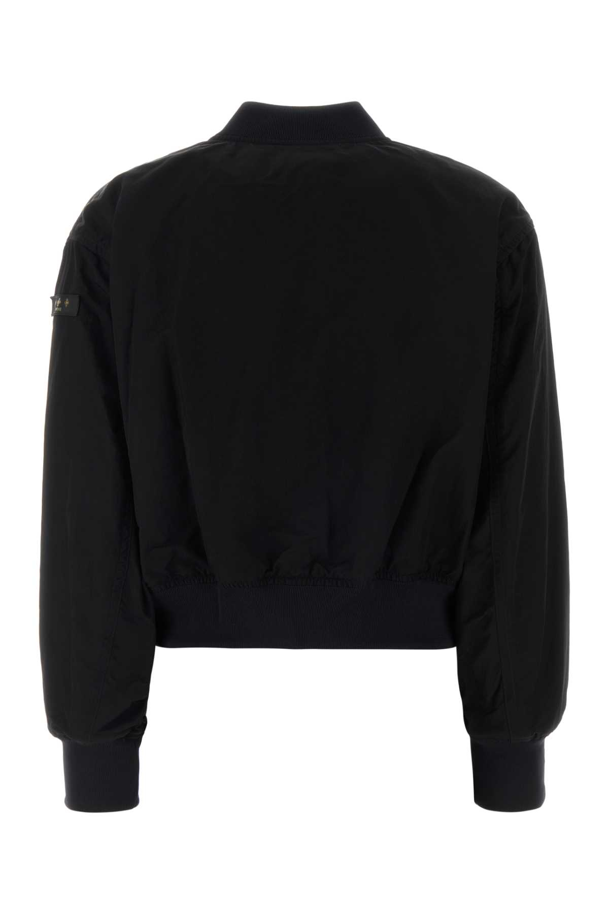 [Tatras] Casual Jacket SS26 LCKZ0586033588 001