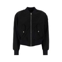 [Tatras] Casual Jacket SS26 LCKZ0586033588 001