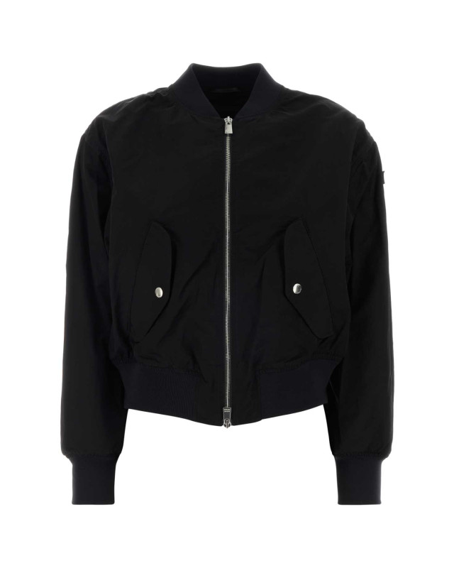 [Tatras] Casual Jacket SS26 LCKZ0586033588 001