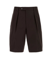 [BOSS] Shorts SS26 50567651 210