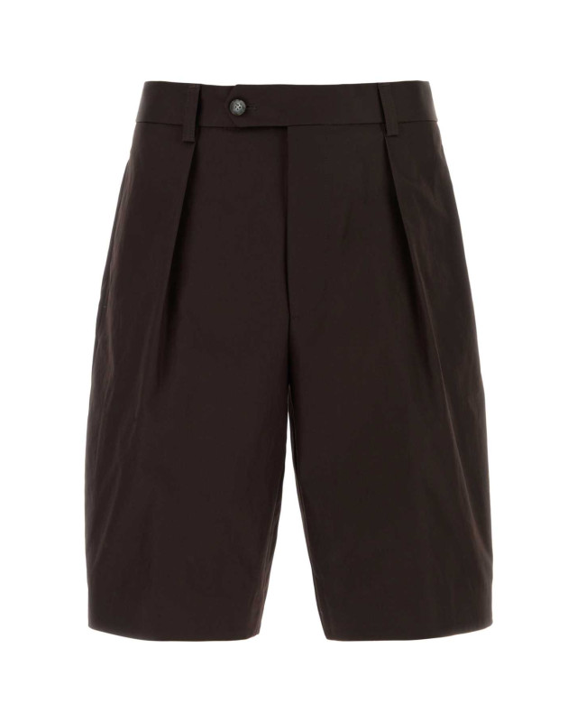 [BOSS] Shorts SS26 50567651 210