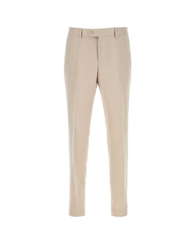 [BOSS] Trousers SS26 50563811 075