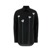 [Moschino] Shirts Long Sleeve SS26 261D02210431 1555