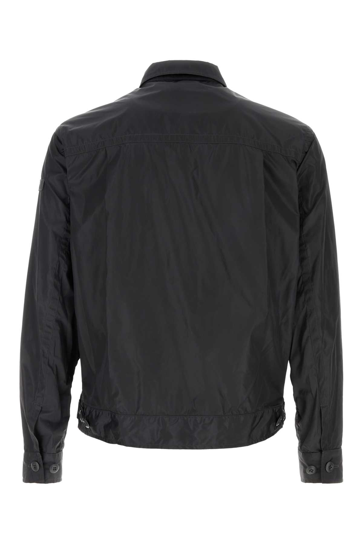 [Tatras] Jacket SS26 MCKZ0396033588 004