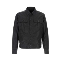 [Tatras] Jacket SS26 MCKZ0396033588 004