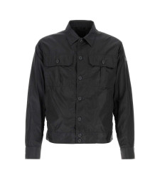 [Tatras] Jacket SS26 MCKZ0396033588 004