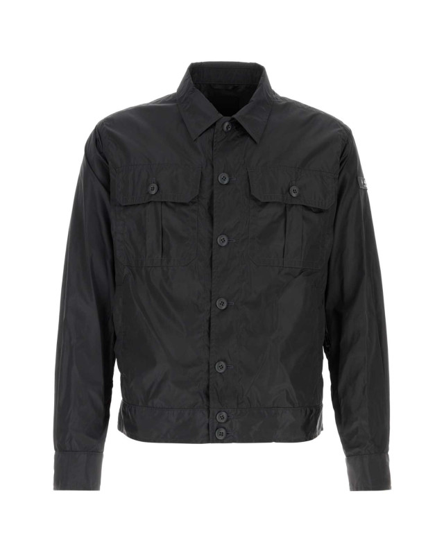 [Tatras] Jacket SS26 MCKZ0396033588 004