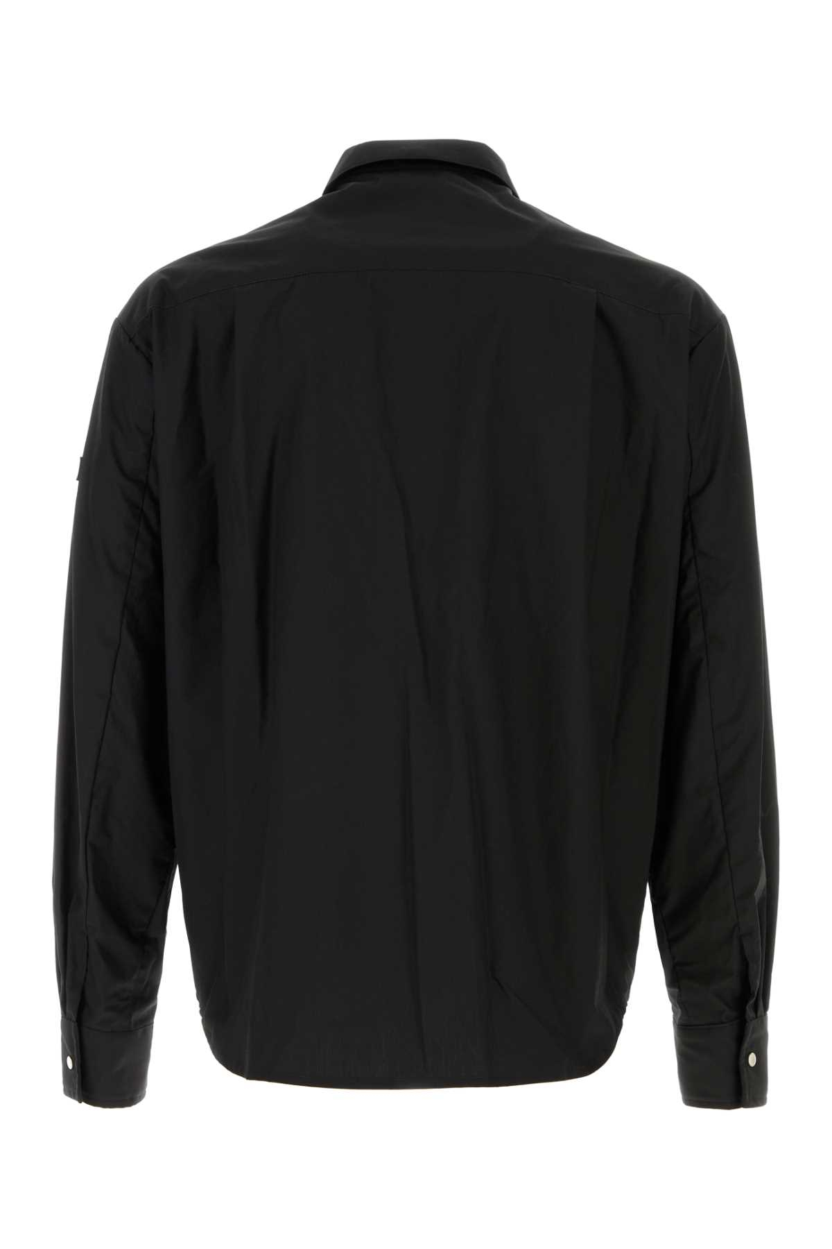 [Tatras] Jacket SS26 MCKZ0303073588 001
