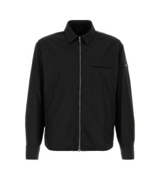 [Tatras] Jacket SS26 MCKZ0303073588 001