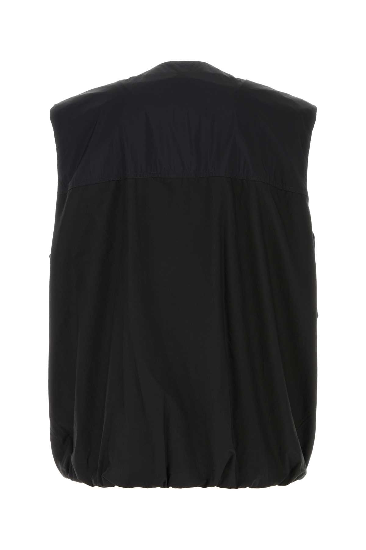[Tatras] Vest SS26 MCKZ0253030528 001