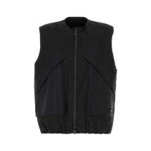 [Tatras] Vest SS26 MCKZ0253030528 001