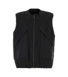 [Tatras] Vest SS26 MCKZ0253030528 001