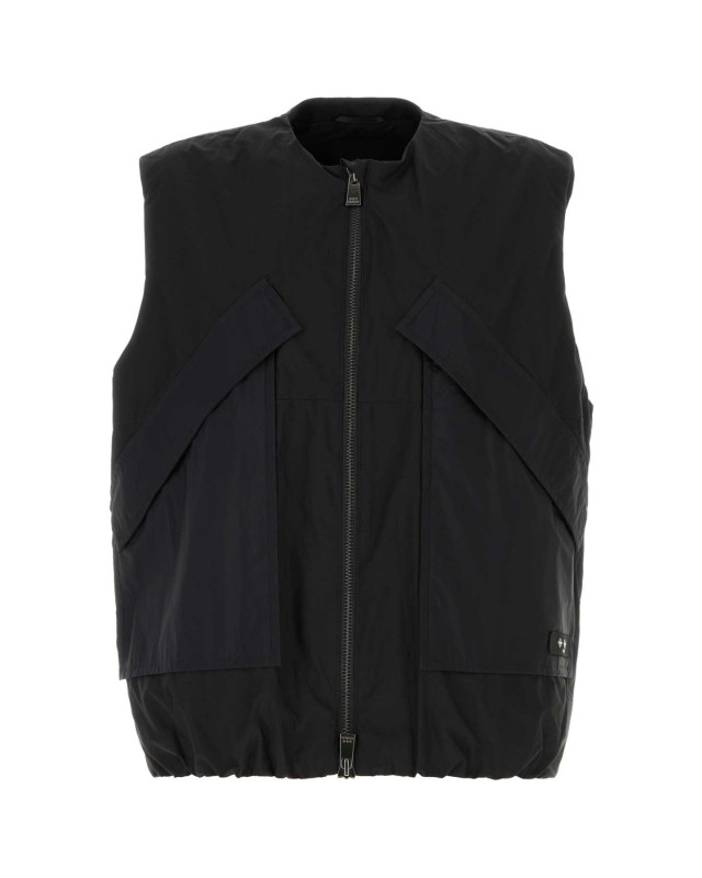 [Tatras] Vest SS26 MCKZ0253030528 001