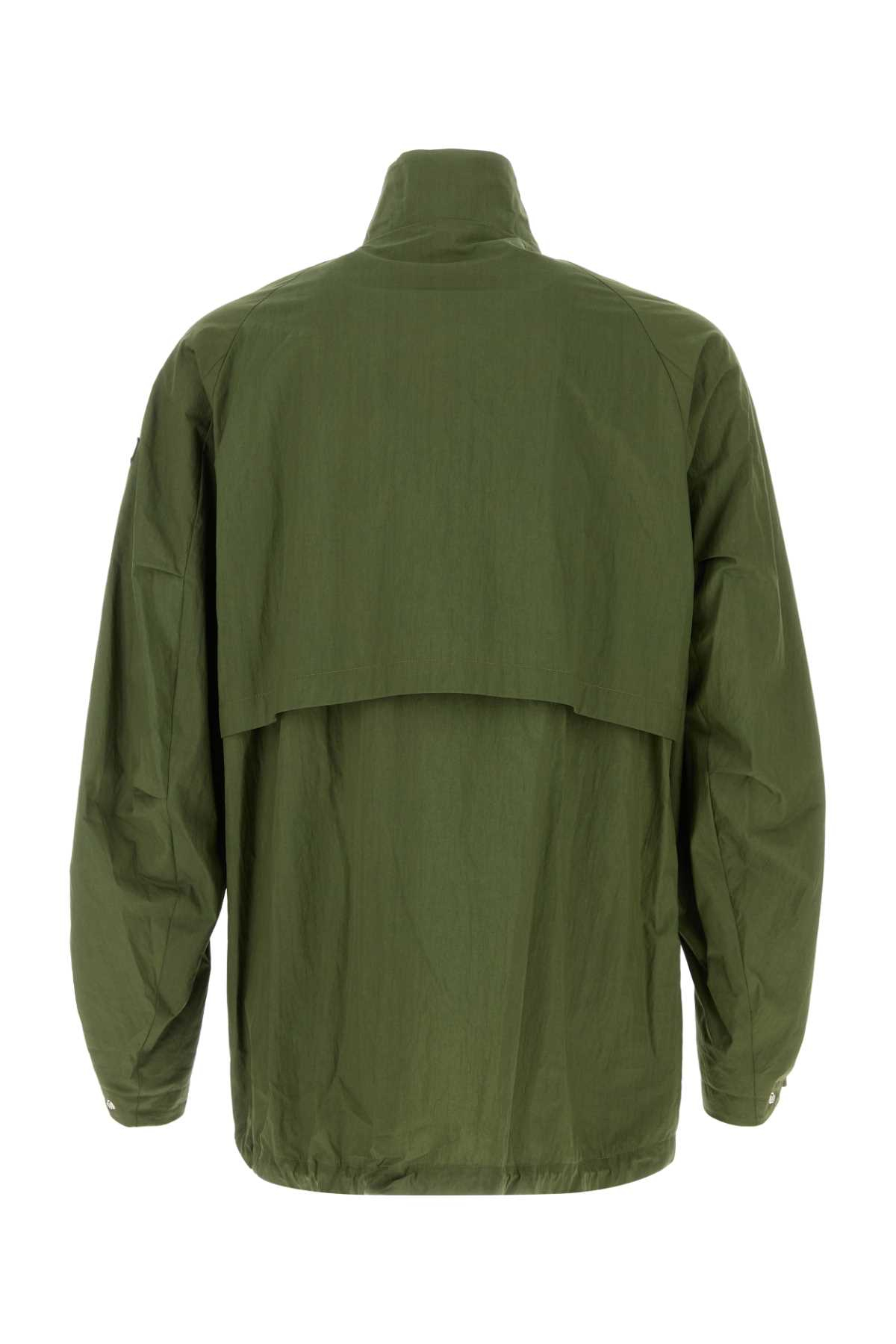 [Tatras] Jacket SS26 MCKZ0224020248 032