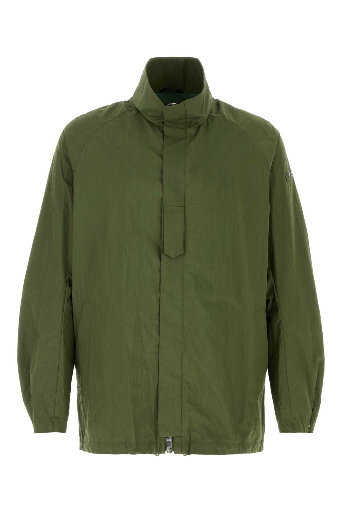 [Tatras] Jacket SS26 MCKZ0224020248 032