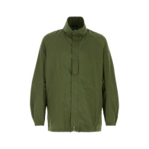 [Tatras] Jacket SS26 MCKZ0224020248 032