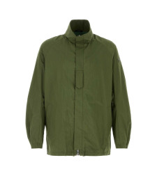 [Tatras] Jacket SS26 MCKZ0224020248 032
