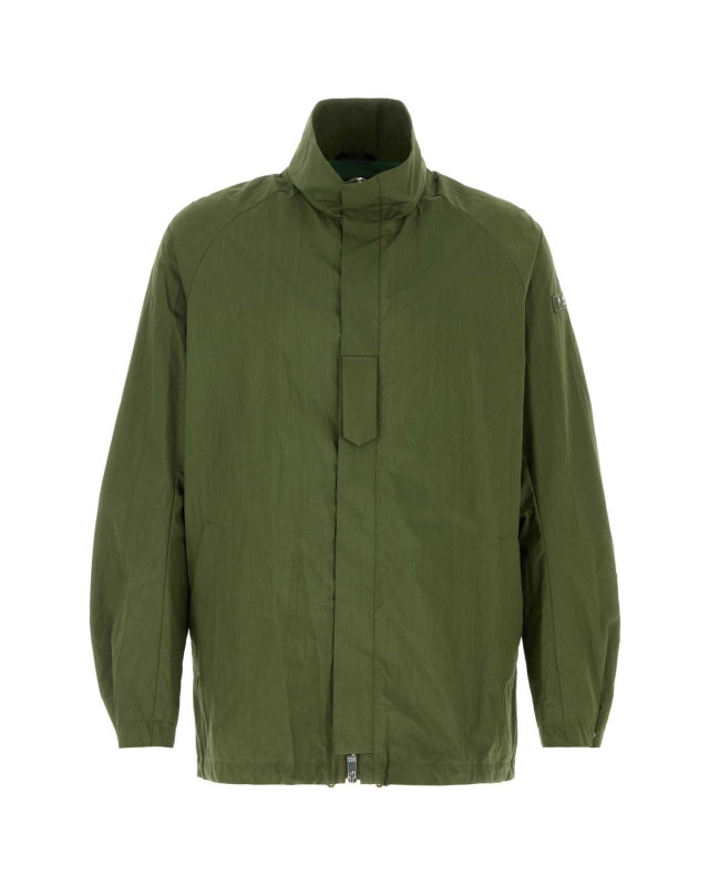 [Tatras] Jacket SS26 MCKZ0224020248 032