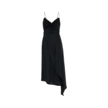 [Moschino] Sleeveless dress SS26 A04190545 0555