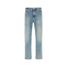 [BOSS] Jeans SS26 5055737332 433