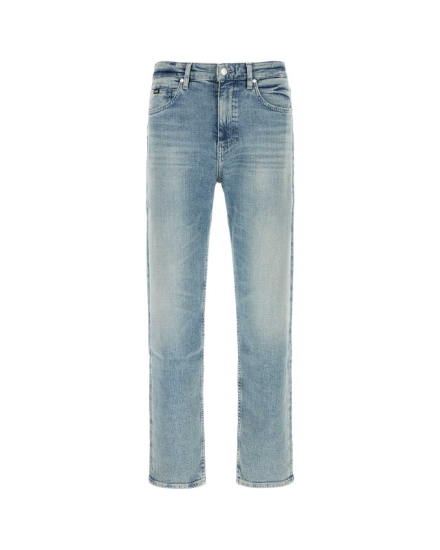 [BOSS] Jeans SS26 5055737332 433