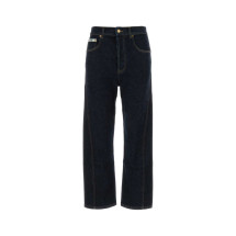 [Moschino] Jeans SS26 261D03170437 0510
