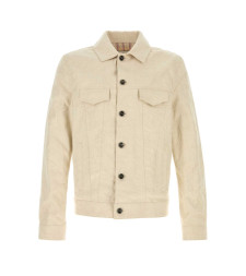 [Etro] Vest SS26 MRNA001499TJEI5 M0005