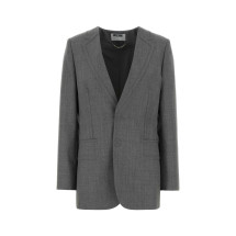 [Moschino] Jacket SS26 A05100522 0497