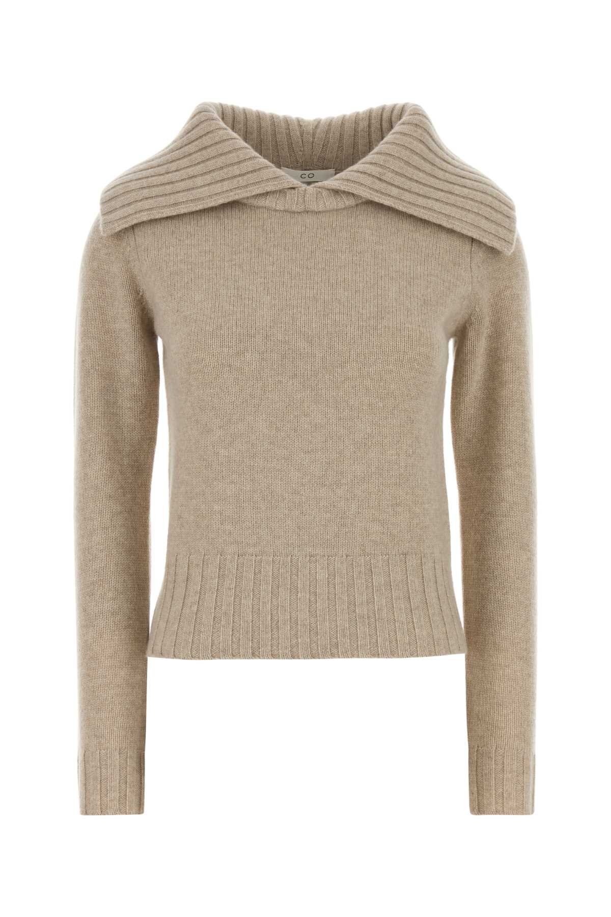 [CO] Knitwear SS26 8328CMRPS26 270