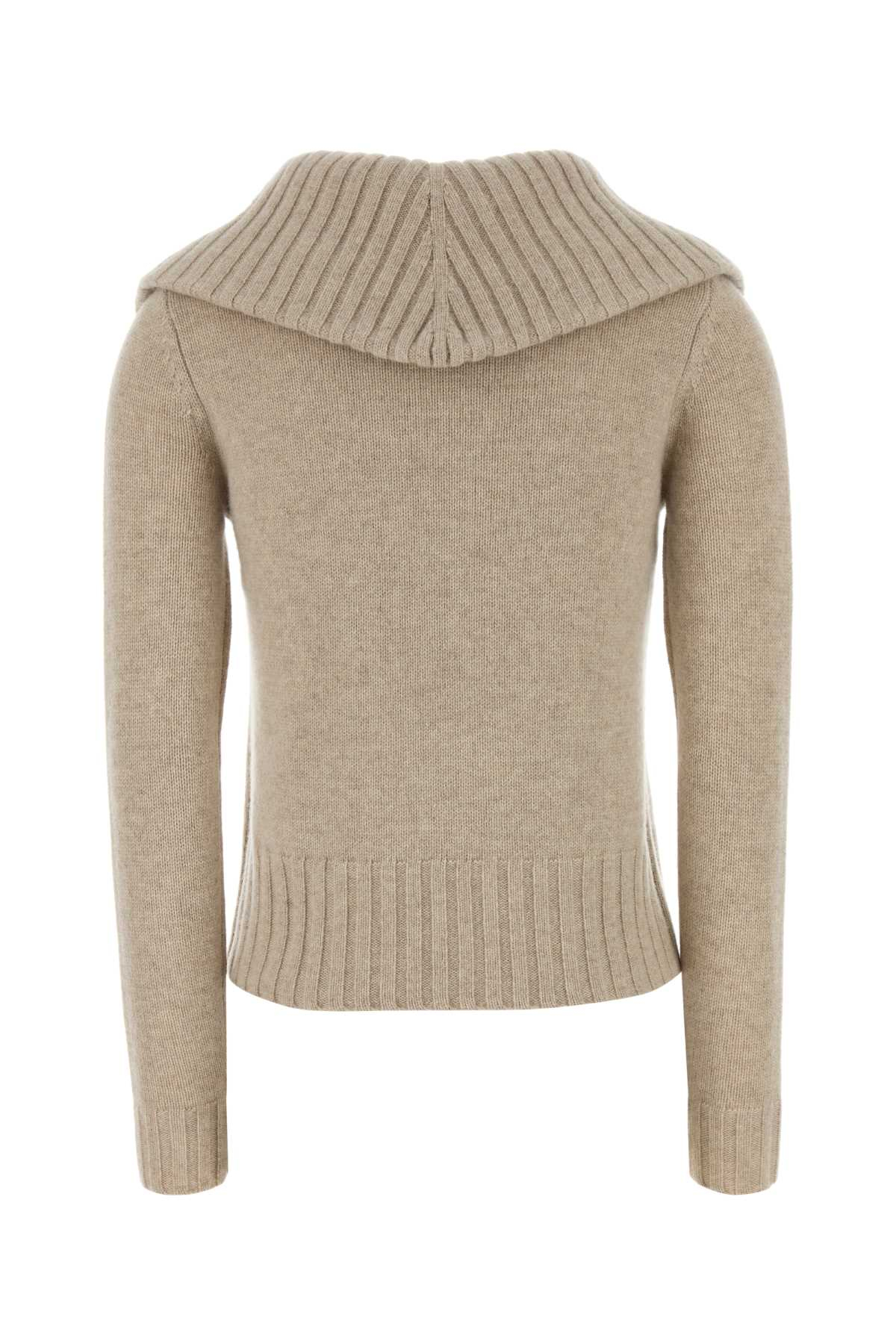 [CO] Knitwear SS26 8328CMRPS26 270