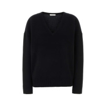 [CO] Knitwear SS26 7931CMRCORE 001