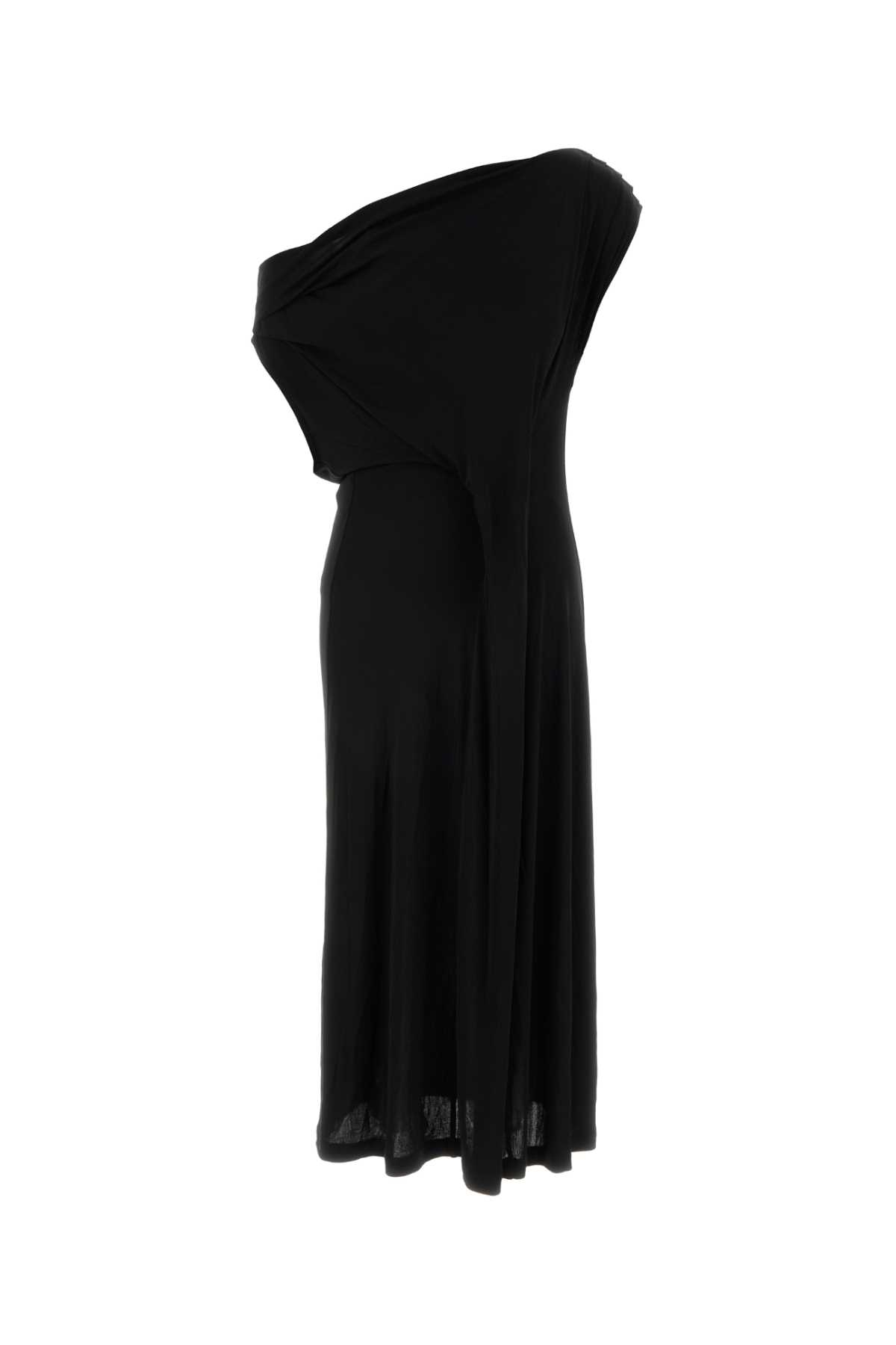 [CO] Sleeveless dress SS26 4189SJVIPS26 001