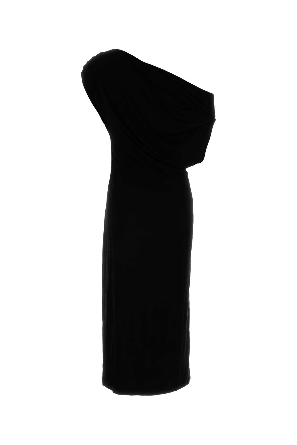 [CO] Sleeveless dress SS26 4189SJVIPS26 001