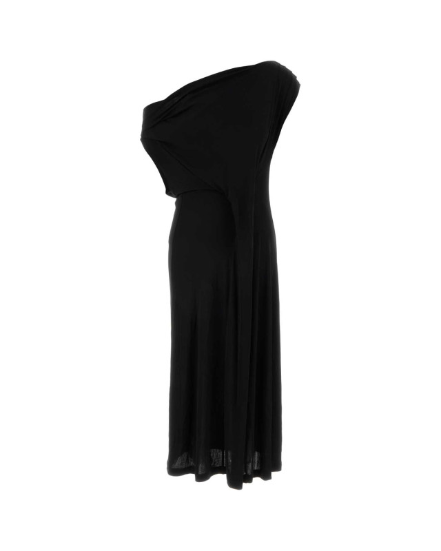 [CO] Sleeveless dress SS26 4189SJVIPS26 001