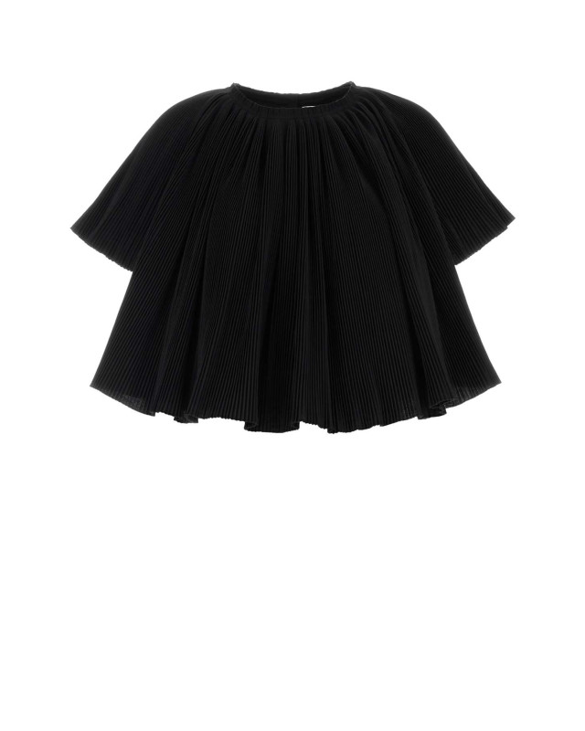 [CO] Knitwear SS26 2156OPNPS26 001