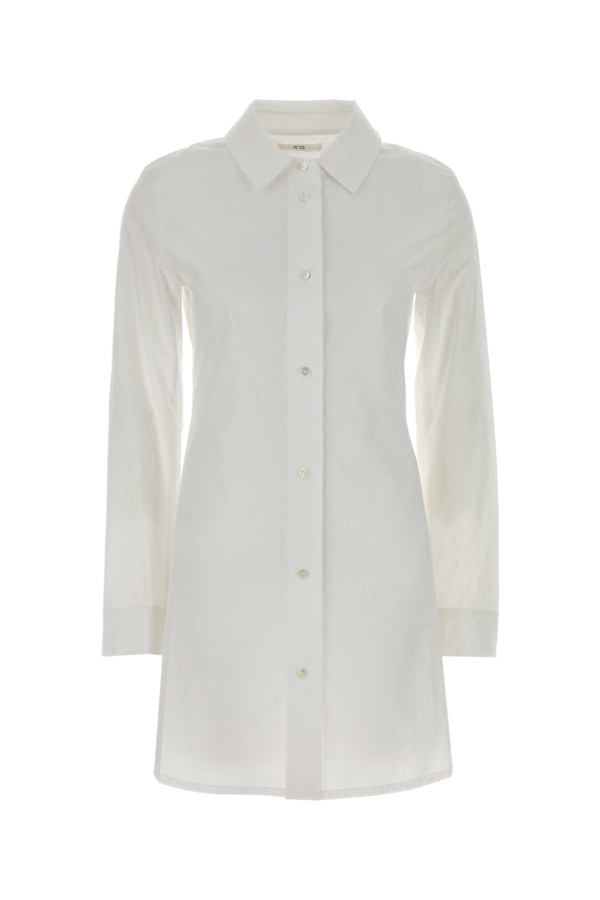 [CO] Shirts Long Sleeve SS26 1236ACPPS26 100