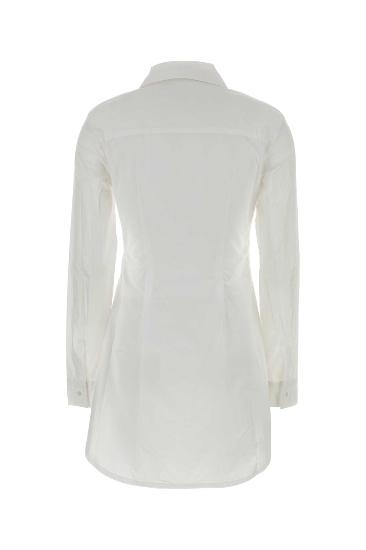 [CO] Shirts Long Sleeve SS26 1236ACPPS26 100