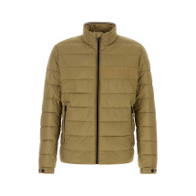 [BOSS] Down Jacket SS26 50519237 252