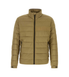 [BOSS] Down Jacket SS26 50519237 252