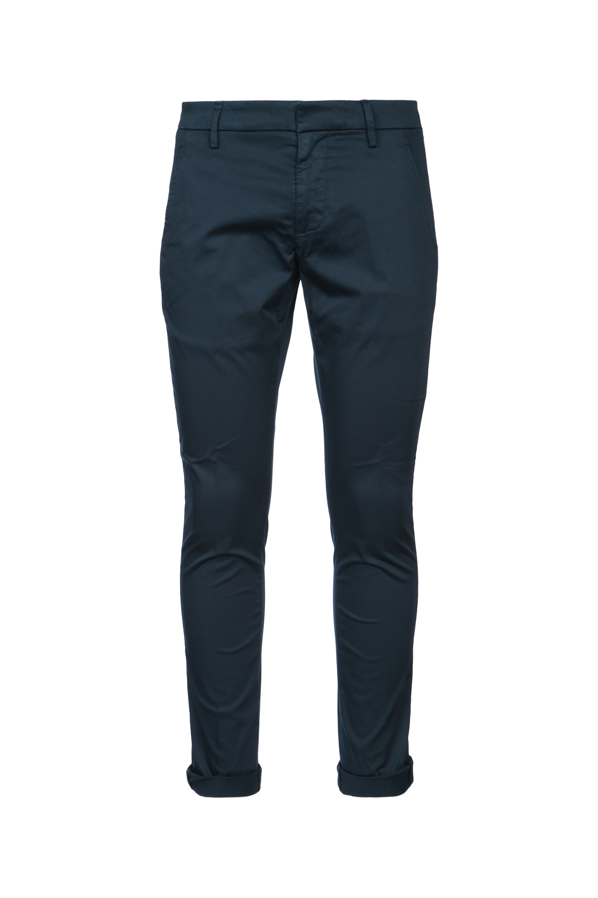 [Dondup] Trousers SS26 UP235RSE036UPTDDU 890