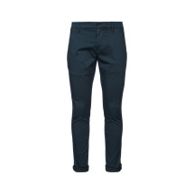 [Dondup] Trousers SS26 UP235RSE036UPTDDU 890