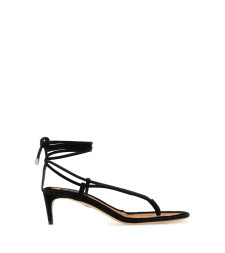 [DSQUARED] Sandals SS26 HSW028010200001 2124