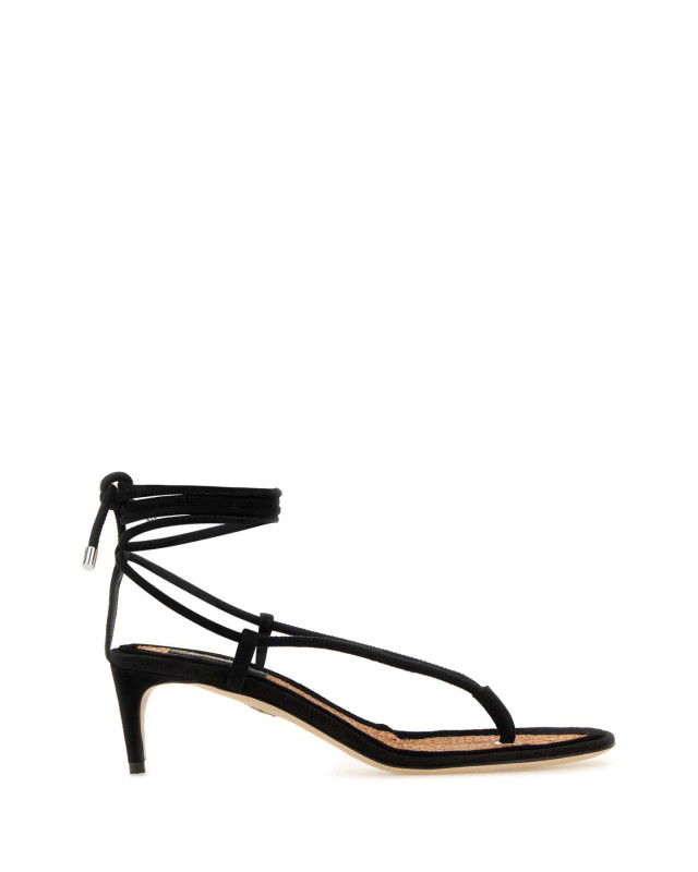 [DSQUARED] Sandals SS26 HSW028010200001 2124