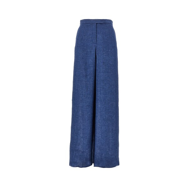 [Emporio Armani] Trousers SS26 EW003973TE10381U9239-U9239