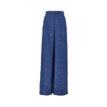 [Emporio Armani] Trousers SS26 EW003973TE10381U9239-U9239